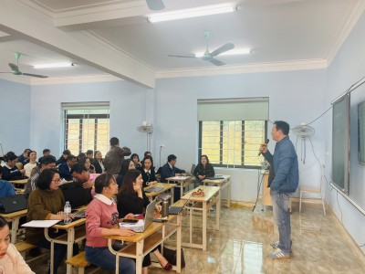 Ảnh  minh hoạ