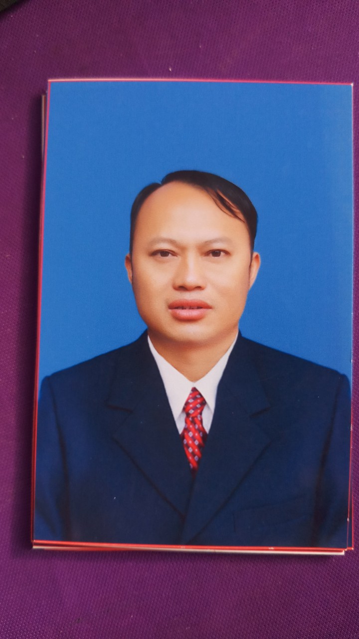 Đào Công Cường