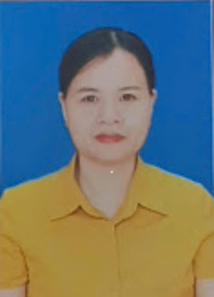 Phan Thị Lan