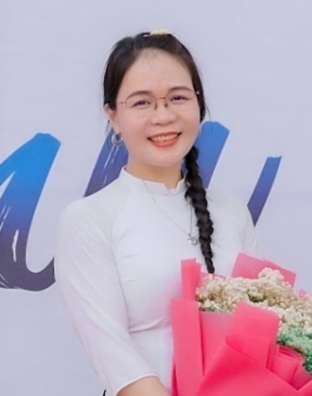 Trần Thị Lan