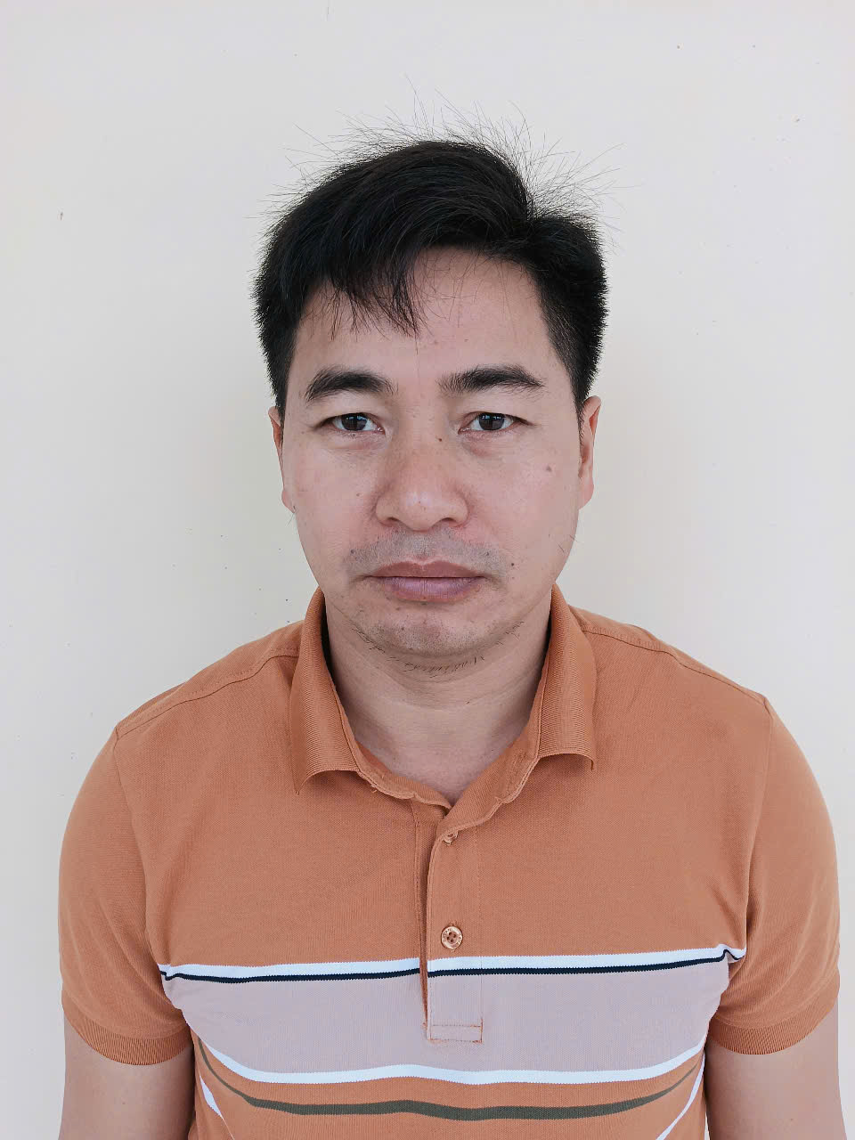 Mai Huy Nguyên