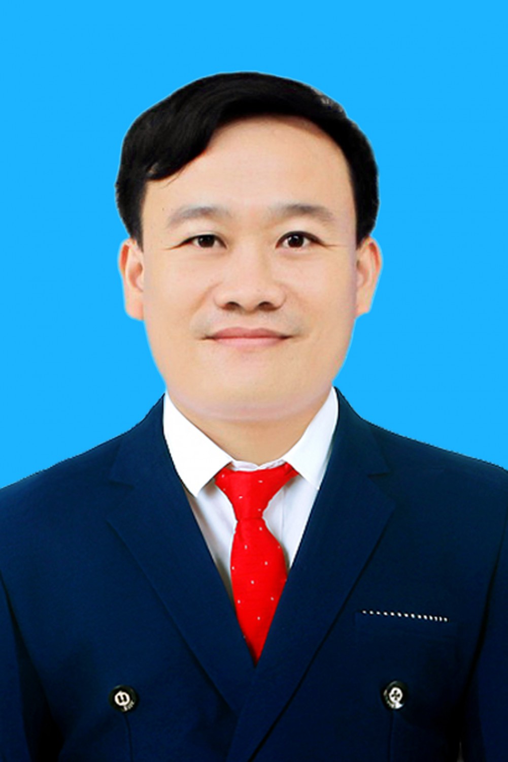 Phan Văn Phùng