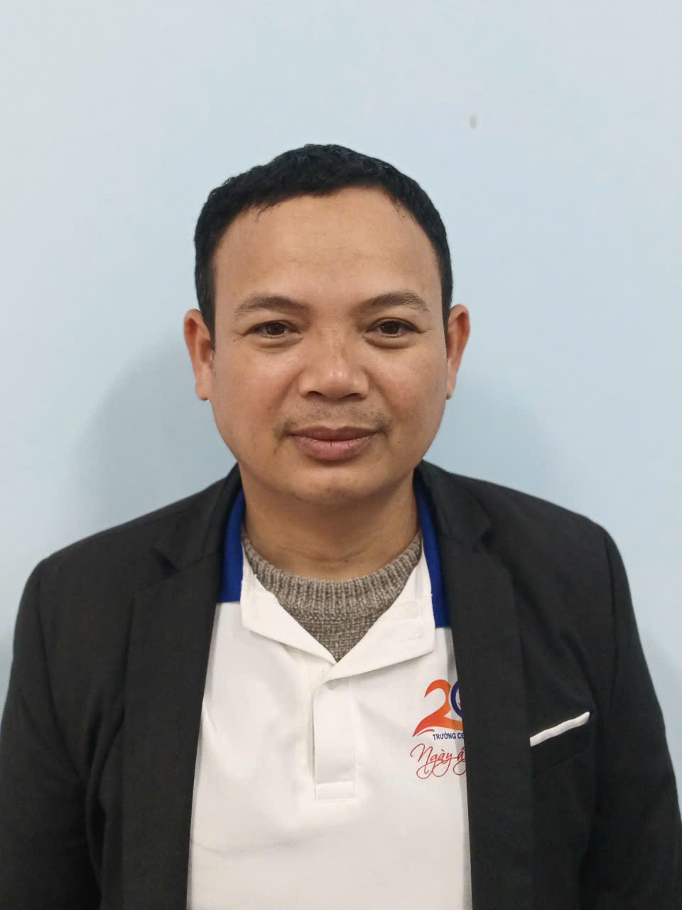 Phan Văn Thung