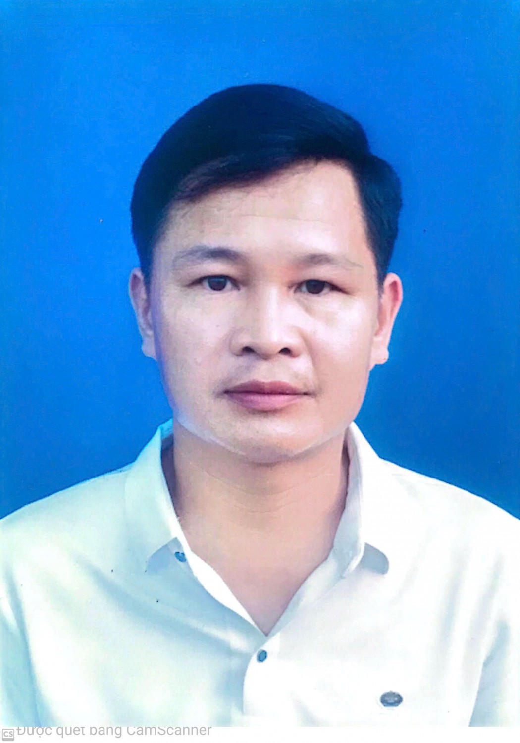 Nguyễn Tất Vủ